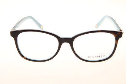 Tiffany &amp; Co.