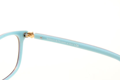 Tiffany &amp; Co.