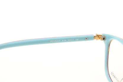 Tiffany &amp; Co.