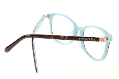 Tiffany &amp; Co.
