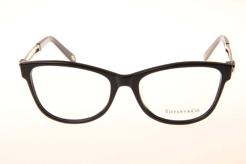 Tiffany &amp; Co.