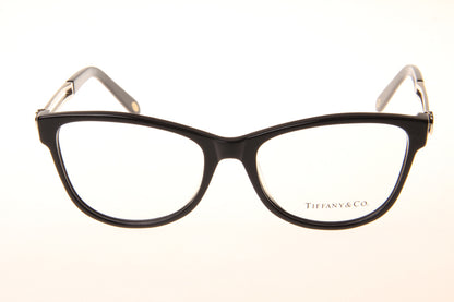 Tiffany &amp; Co.