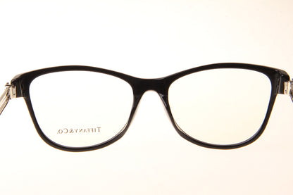 Tiffany &amp; Co.