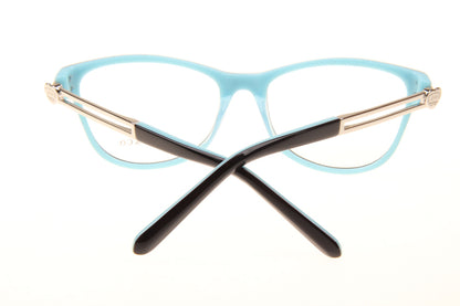Tiffany &amp; Co.