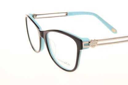 Tiffany &amp; Co.