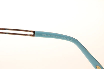 Tiffany &amp; Co.