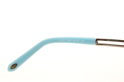 Tiffany &amp; Co.