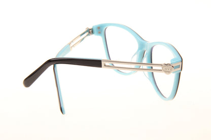 Tiffany &amp; Co.