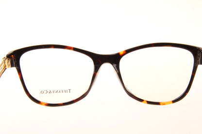 Tiffany &amp; Co.