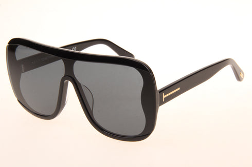 Tom ford porfirio new arrivals