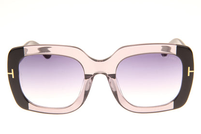 Tom Ford