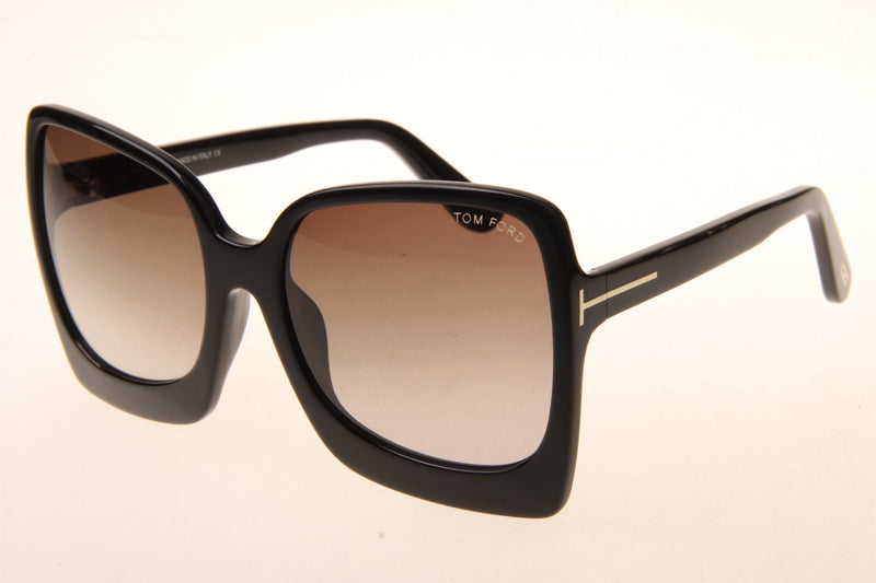 Tom shop ford 0618