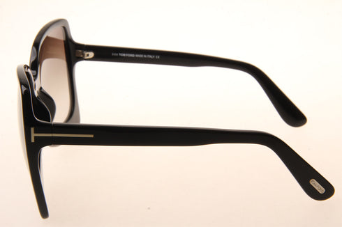 Tom sales ford 0618