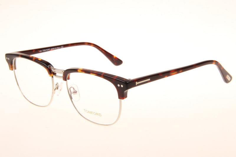 Tom ford 5291 top