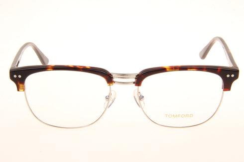 Tom ford 5291 top