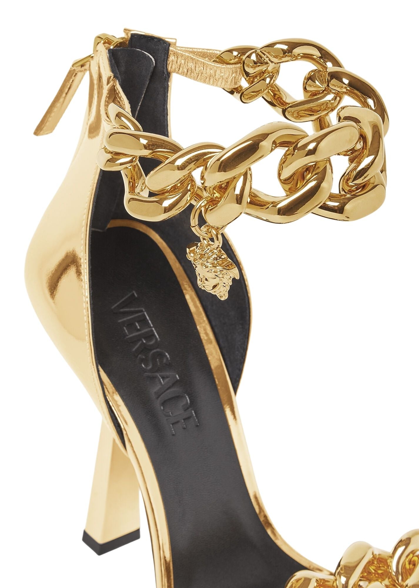 VERSACE