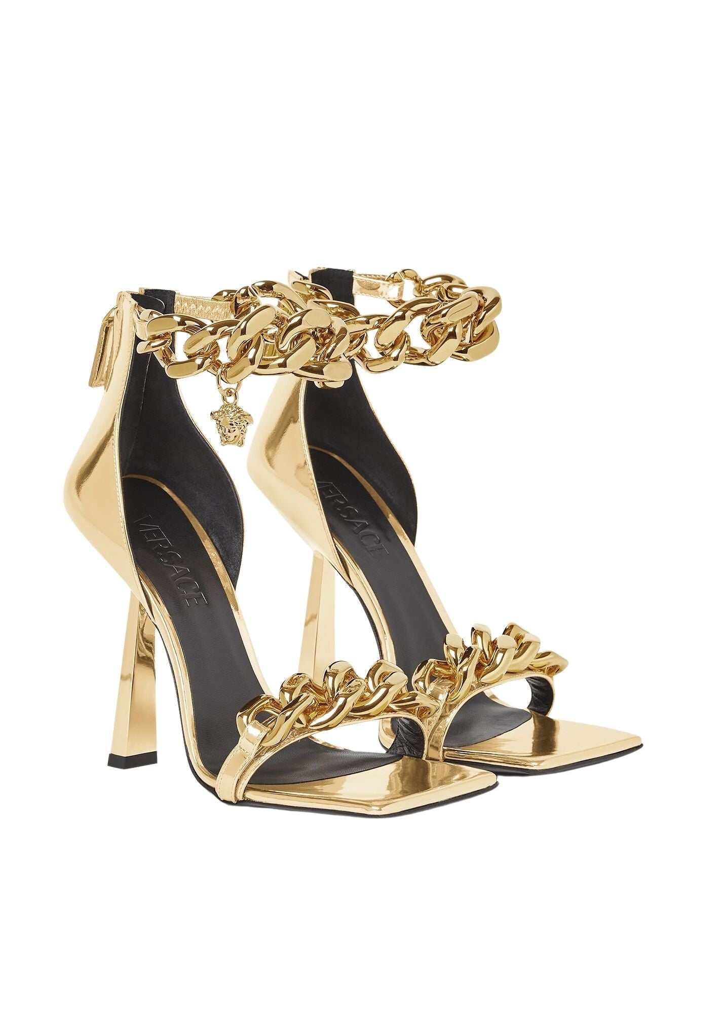 VERSACE