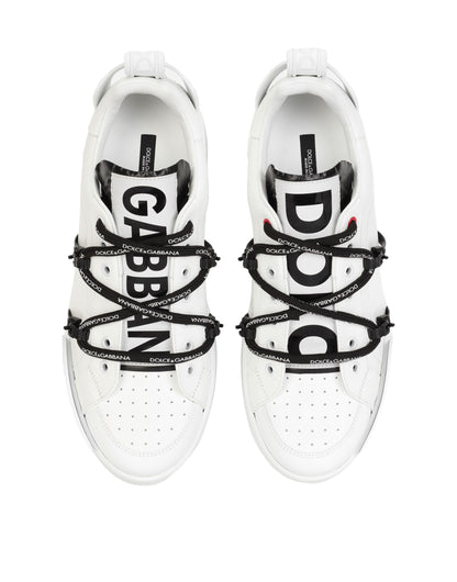 DOLCE &amp; GABBANA