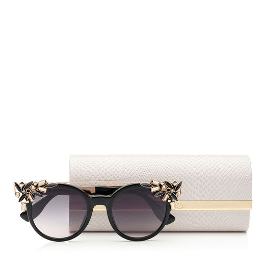 Jimmy Choo