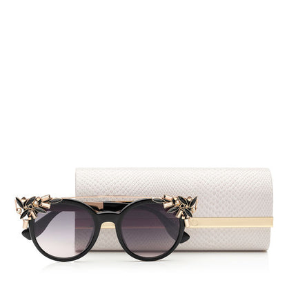Jimmy Choo