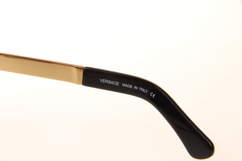 Versace discount 4370 sunglasses