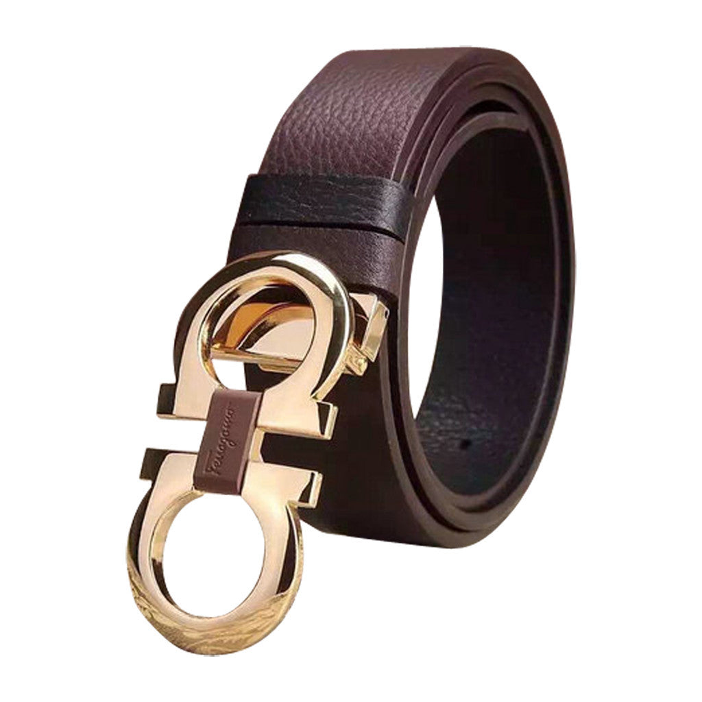 Salvatore Ferragamo