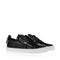 Giuseppe Zanotti