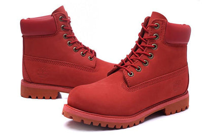 Timberland