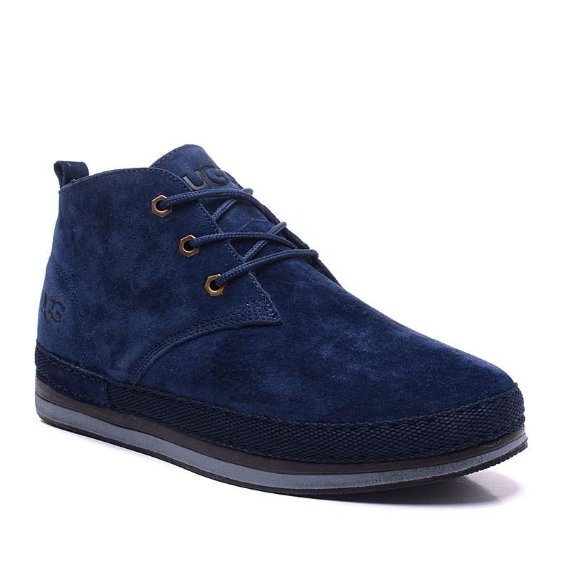 UGG