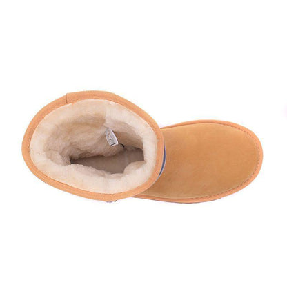 UGG