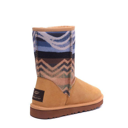 UGG