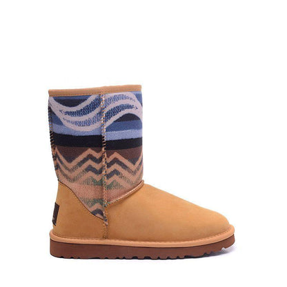 UGG