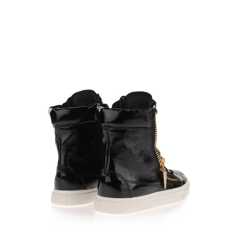 Giuseppe Zanotti