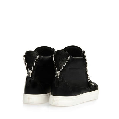 Giuseppe Zanotti