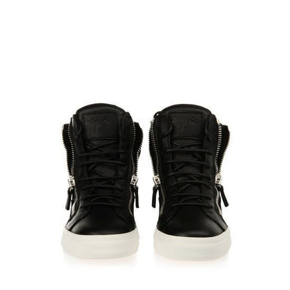 Giuseppe Zanotti