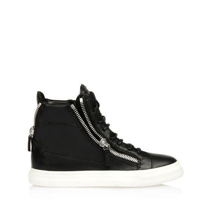 Giuseppe Zanotti