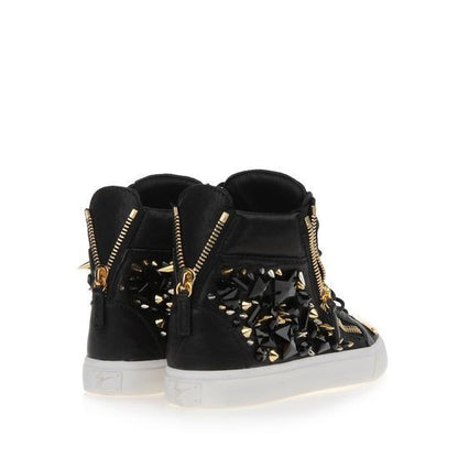 Giuseppe Zanotti