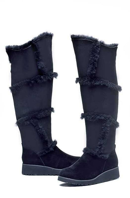 UGG
