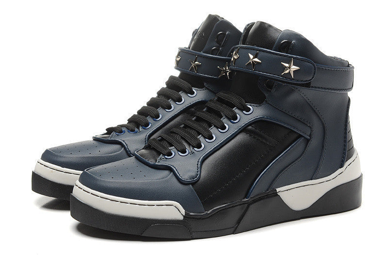 Givenchy