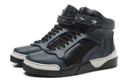Givenchy