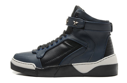 Givenchy