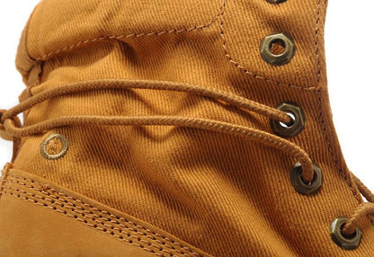 Timberland