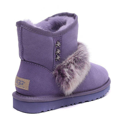 UGG