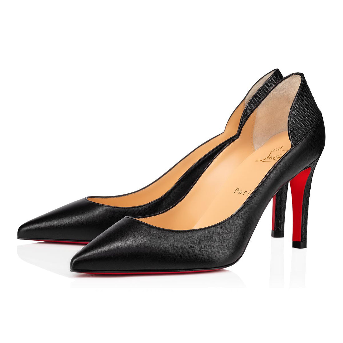 Christian Louboutin