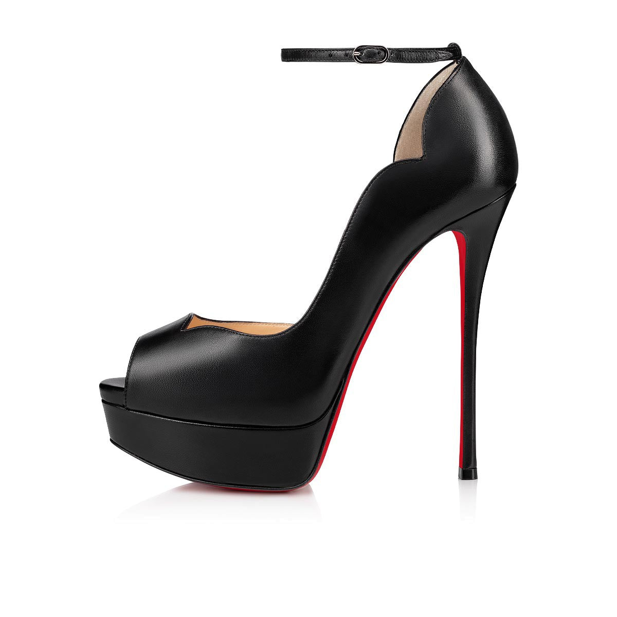 Christian Louboutin