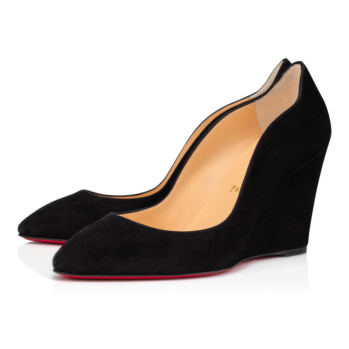 Louboutin agneska hotsell