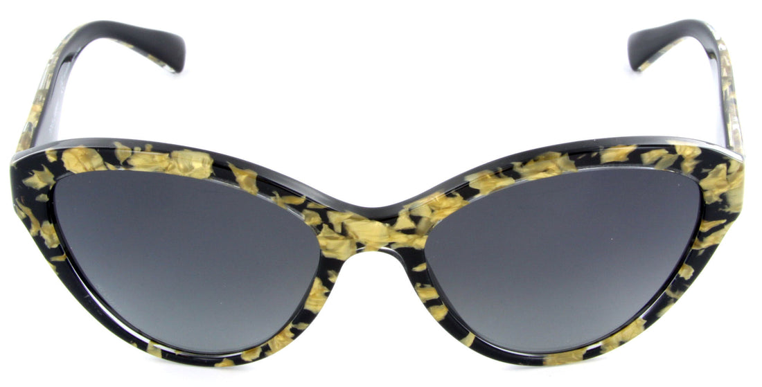 DOLCE &amp; GABBANA