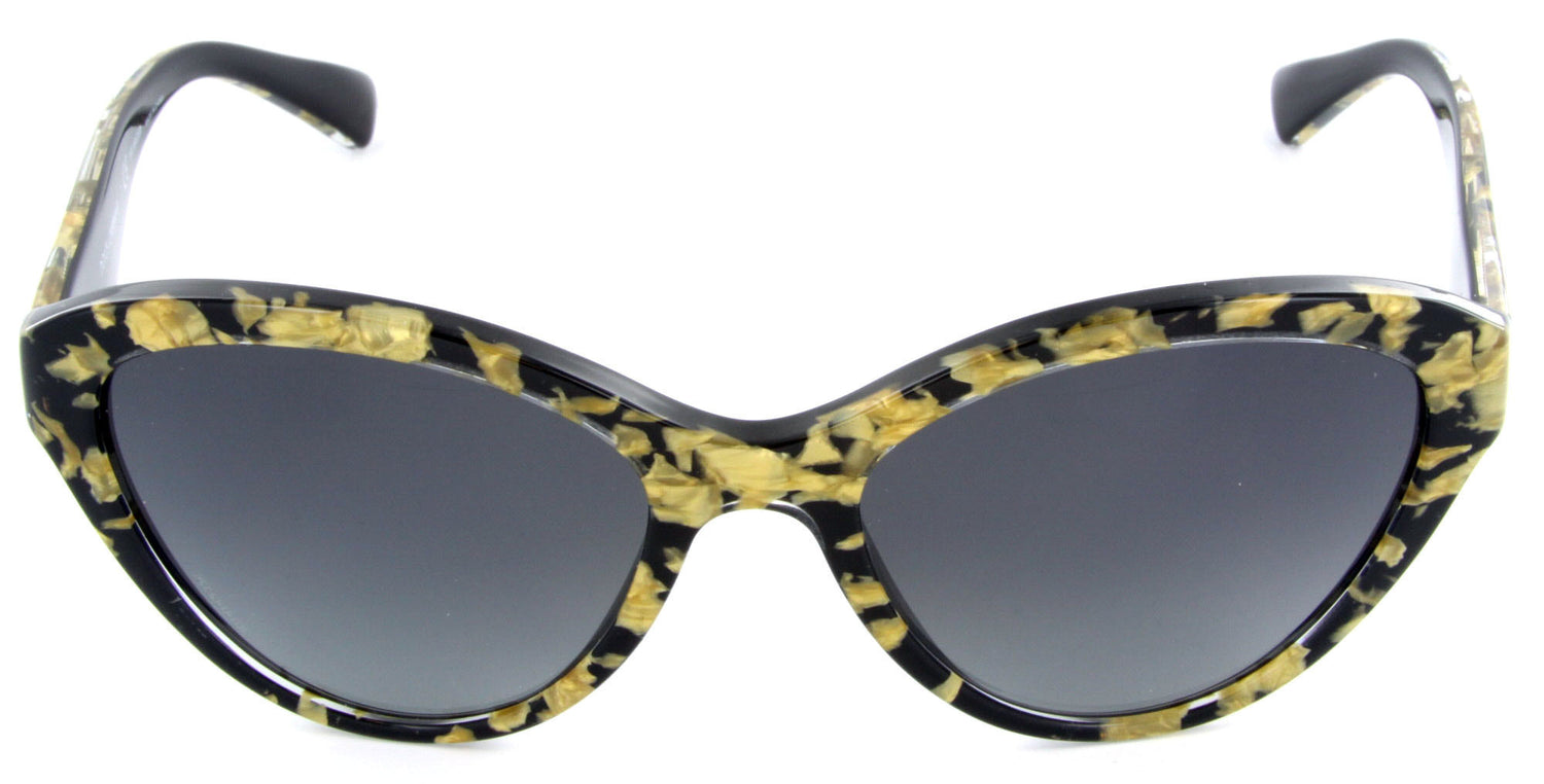 DOLCE &amp; GABBANA