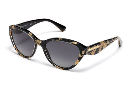 DOLCE &amp; GABBANA