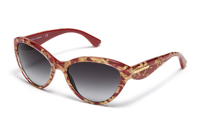 DOLCE &amp; GABBANA